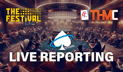 888poker LIVE 2024: Hendon Mob Poker Database.